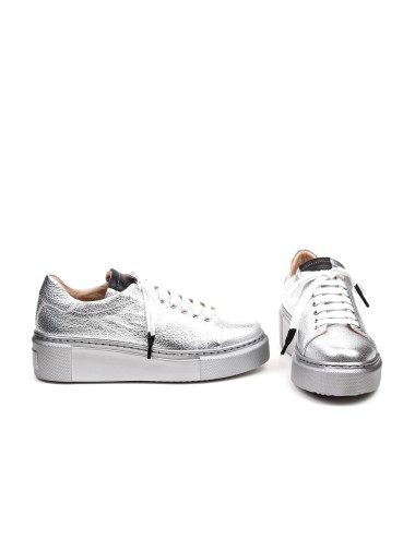 LAURA BELLARIVA SNEAKER 3020