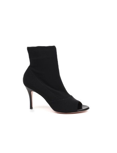 ROBERTO FESTA ANKLE BOOT ROMAN