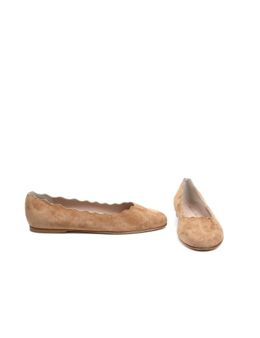 MASSIMILIANO ALEDANI BALLERINA G816