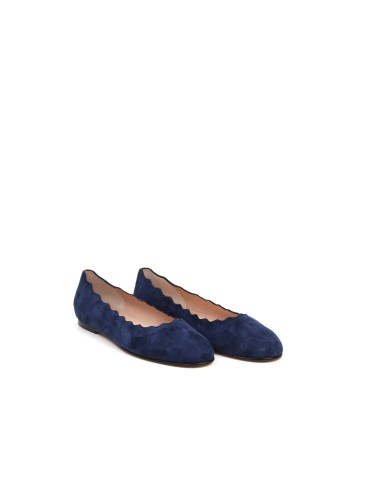 BALLERINA G816