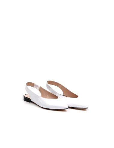 SLING BACK H216