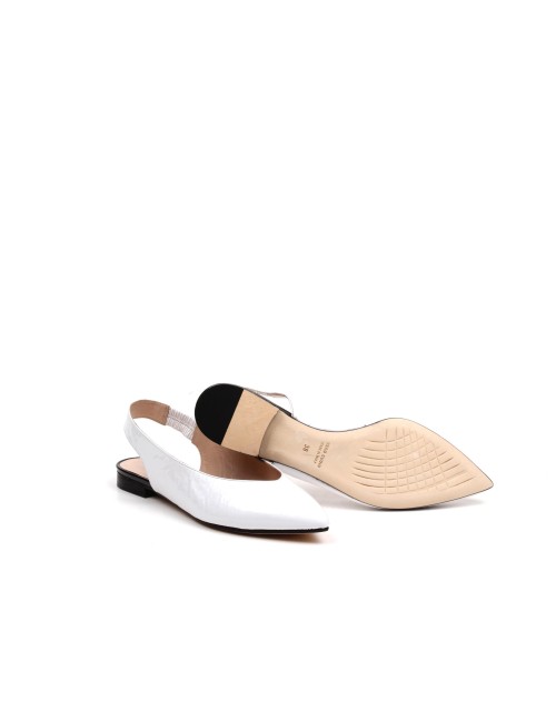 SLING BACK H216