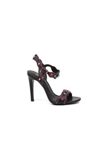 ABSATZSANDALE GIPSY