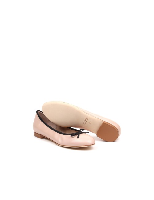 BALLERINA CH903M