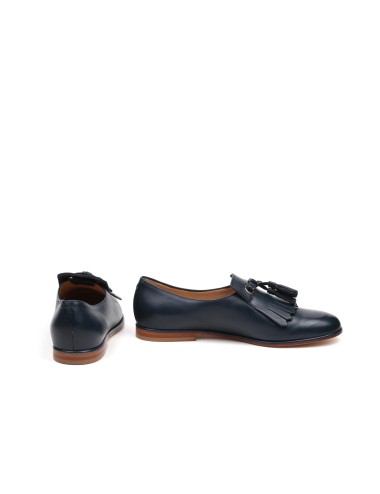 ANGELO ZANCHETTI SCARPA BASSA E513M