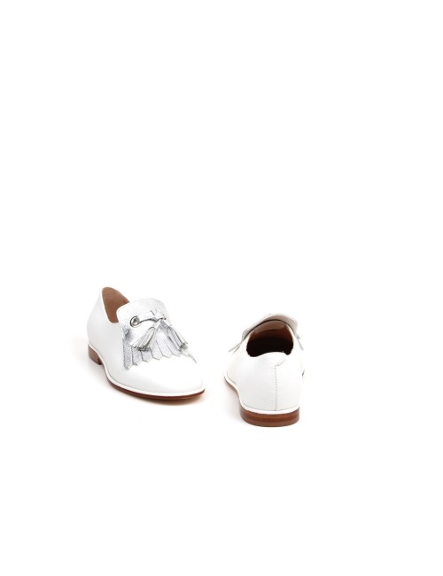FLACHER SCHUH E513M