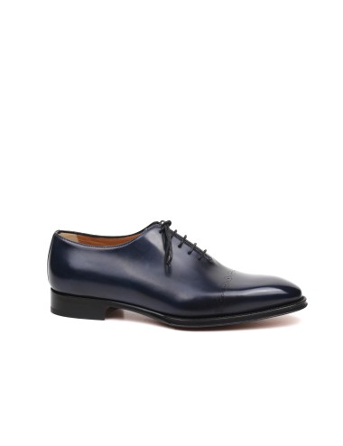 SCHNUERSCHUH F4504