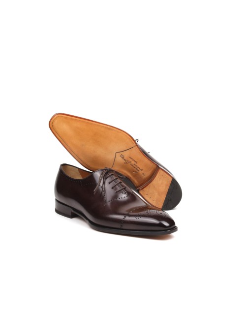 SCHNUERSCHUH F3248