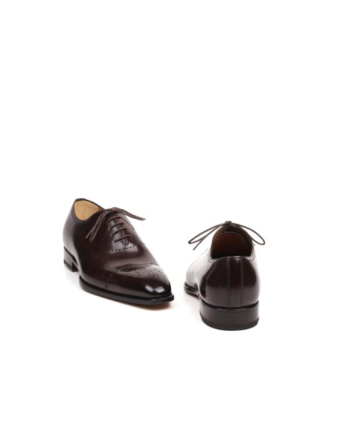 SCHNUERSCHUH F3248