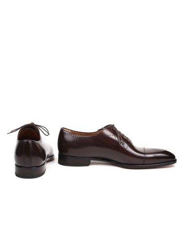 FRANCESCO BENIGNO STRINGATA  F3248 br