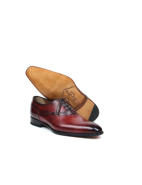 FRANCESCO BENIGNO STRINGATA F3250 br