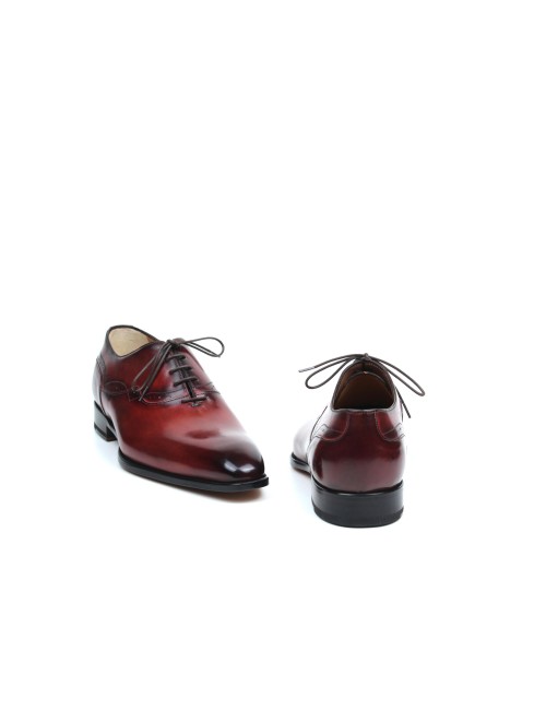 FRANCESCO BENIGNO STRINGATA F3250 br