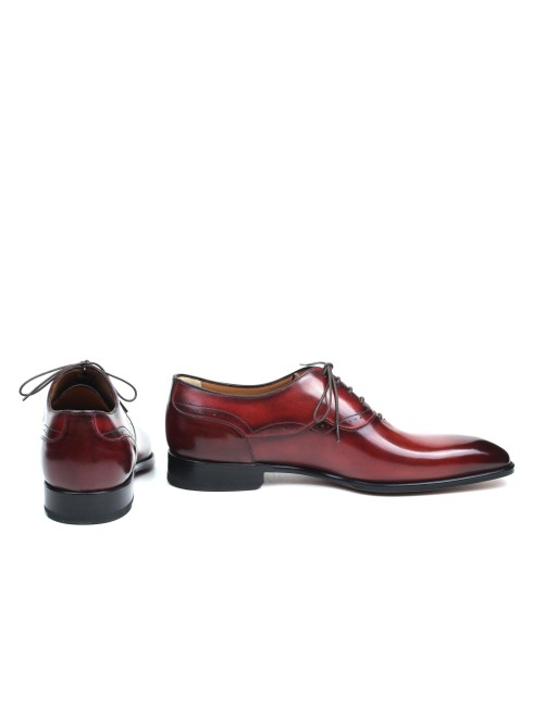 FRANCESCO BENIGNO STRINGATA F3250 br
