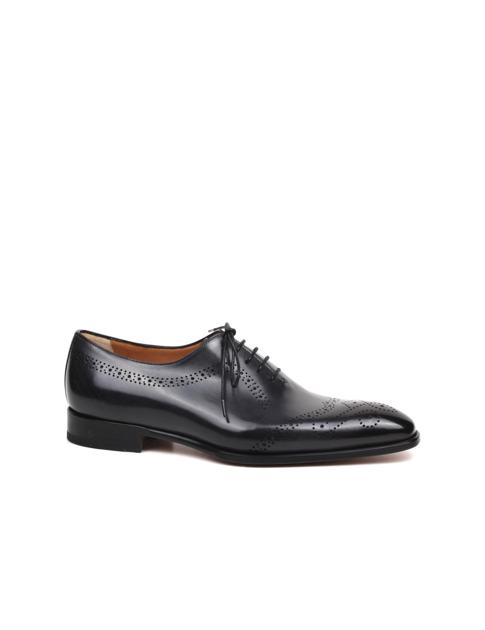 FRANCESCO BENIGNO STRINGATA F3884 br