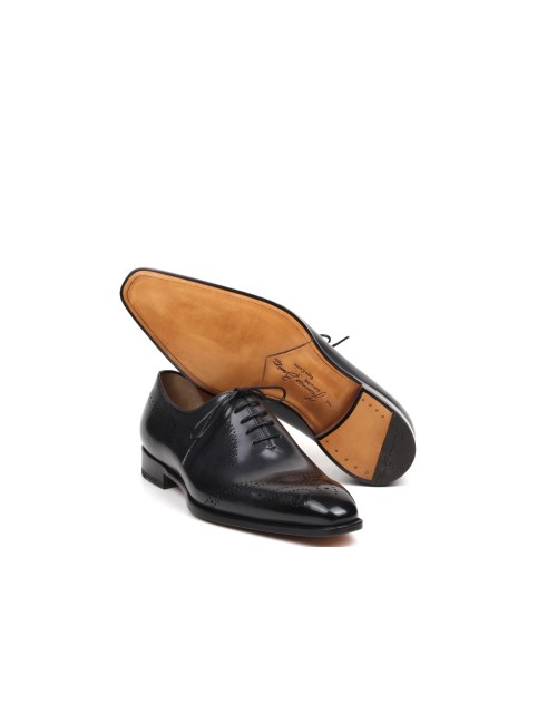 SCHNUERSCHUH F3884