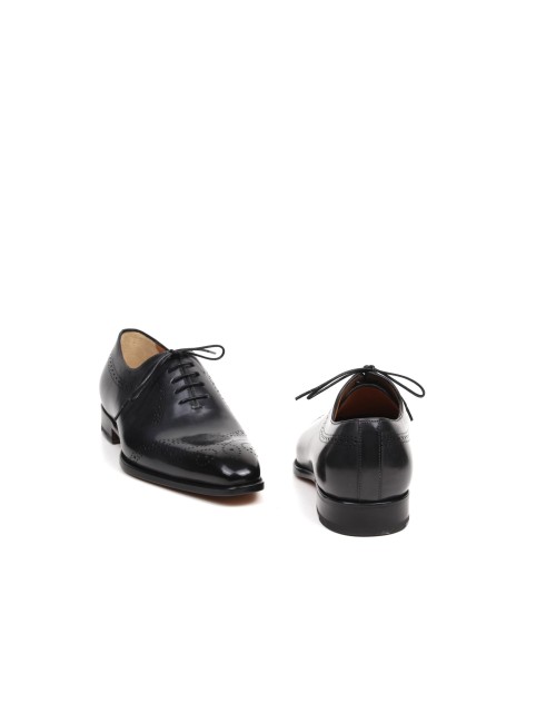 SCHNUERSCHUH F3884