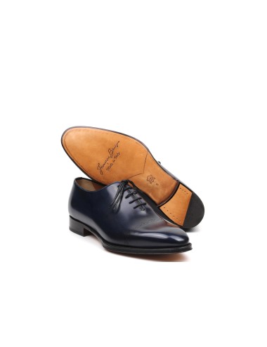 FRANCESCO BENIGNO SCHNUERSCHUH F4504