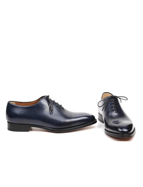 SCHNUERSCHUH F4504