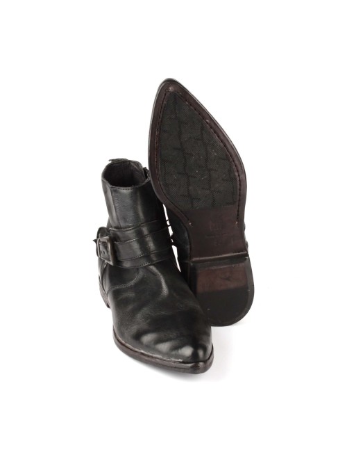 STIEFELETTE 94404-CA