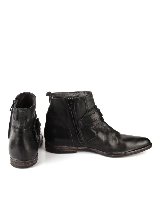 STIEFELETTE 94404-CA