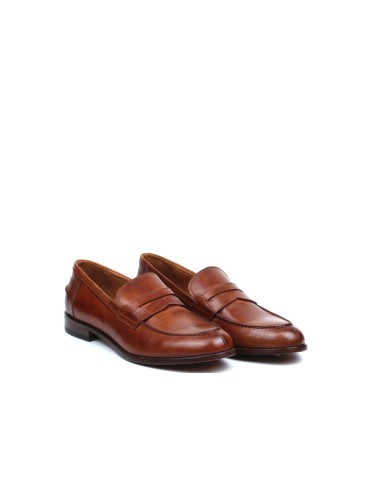 CORVARI MOCASSINO 6534