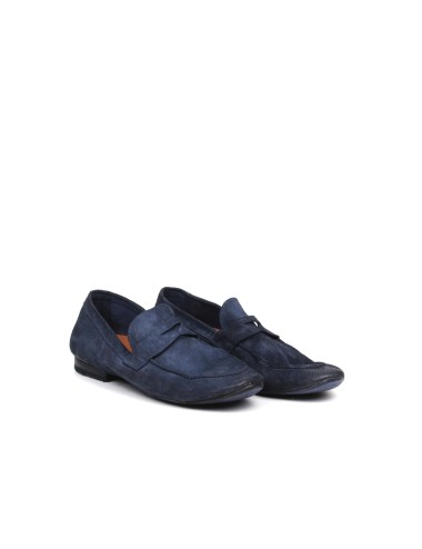 KUDETA' MOCASSINO 923800