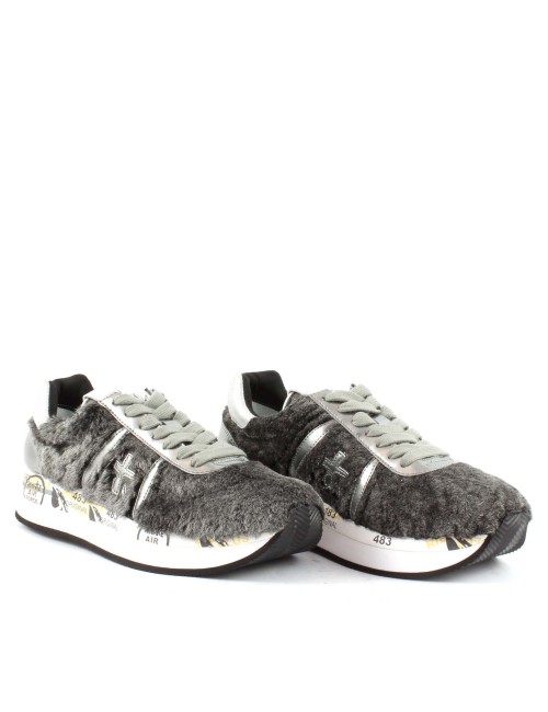 PREMIATA CONNY_2609 br
