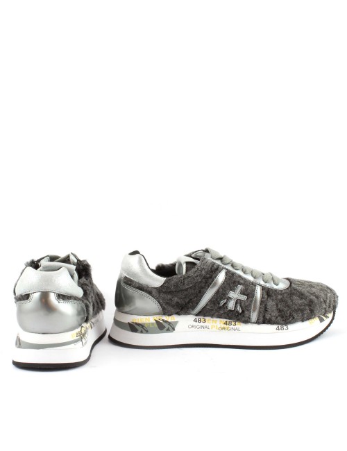 PREMIATA CONNY_2609 br