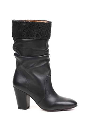 ANKLE BOOT EPI