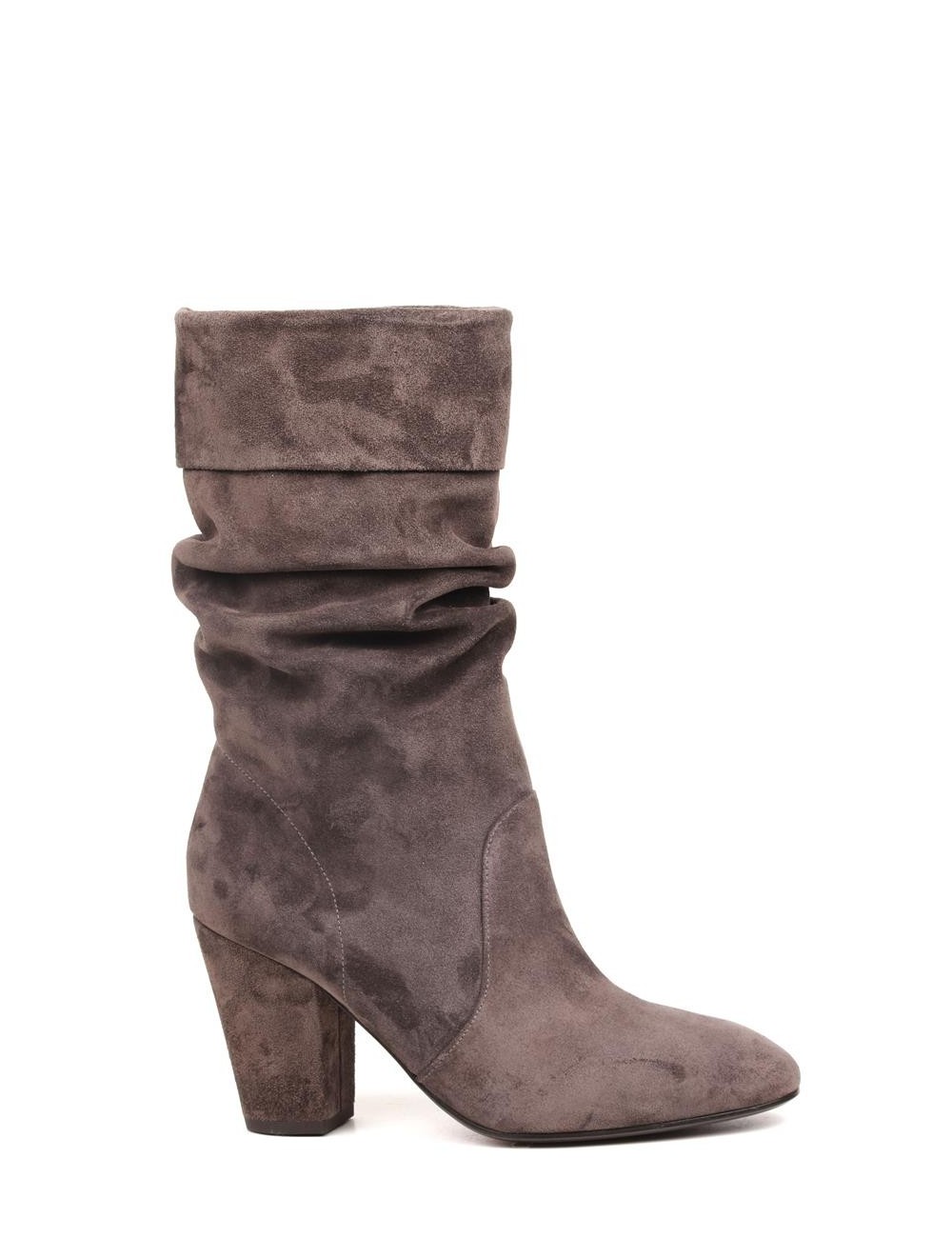 ANKLE BOOT EPI