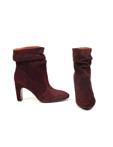 CHIE MIHARA ANKLE BOOT EVIL