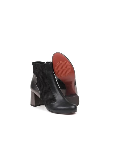 CHIE MIHARA ANKLE BOOT MOIRA