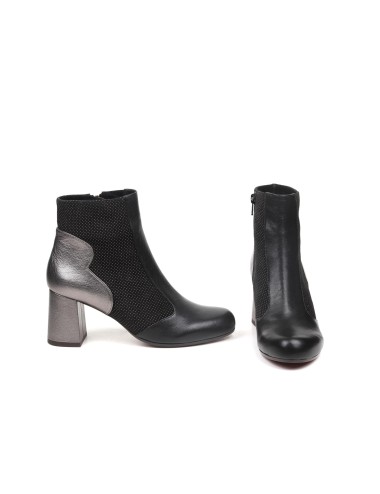 CHIE MIHARA ANKLE BOOT MOIRA