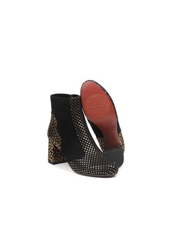 CHIE MIHARA ANKLE BOOT MOIRA
