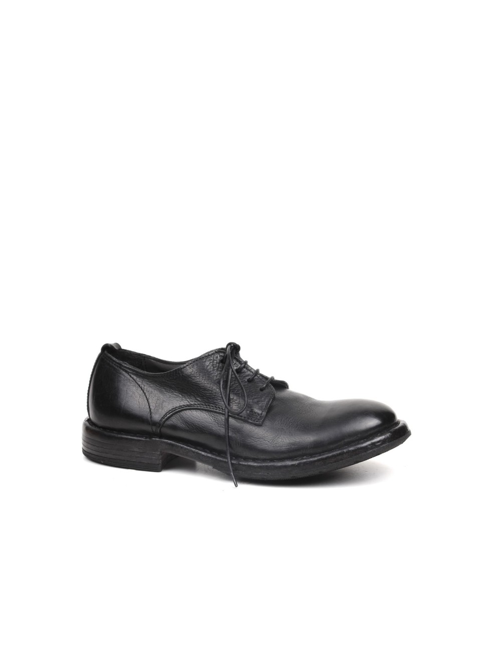 STRINGATA 1AW007-CU