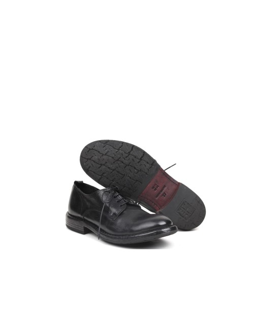 STRINGATA 1AW007-CU