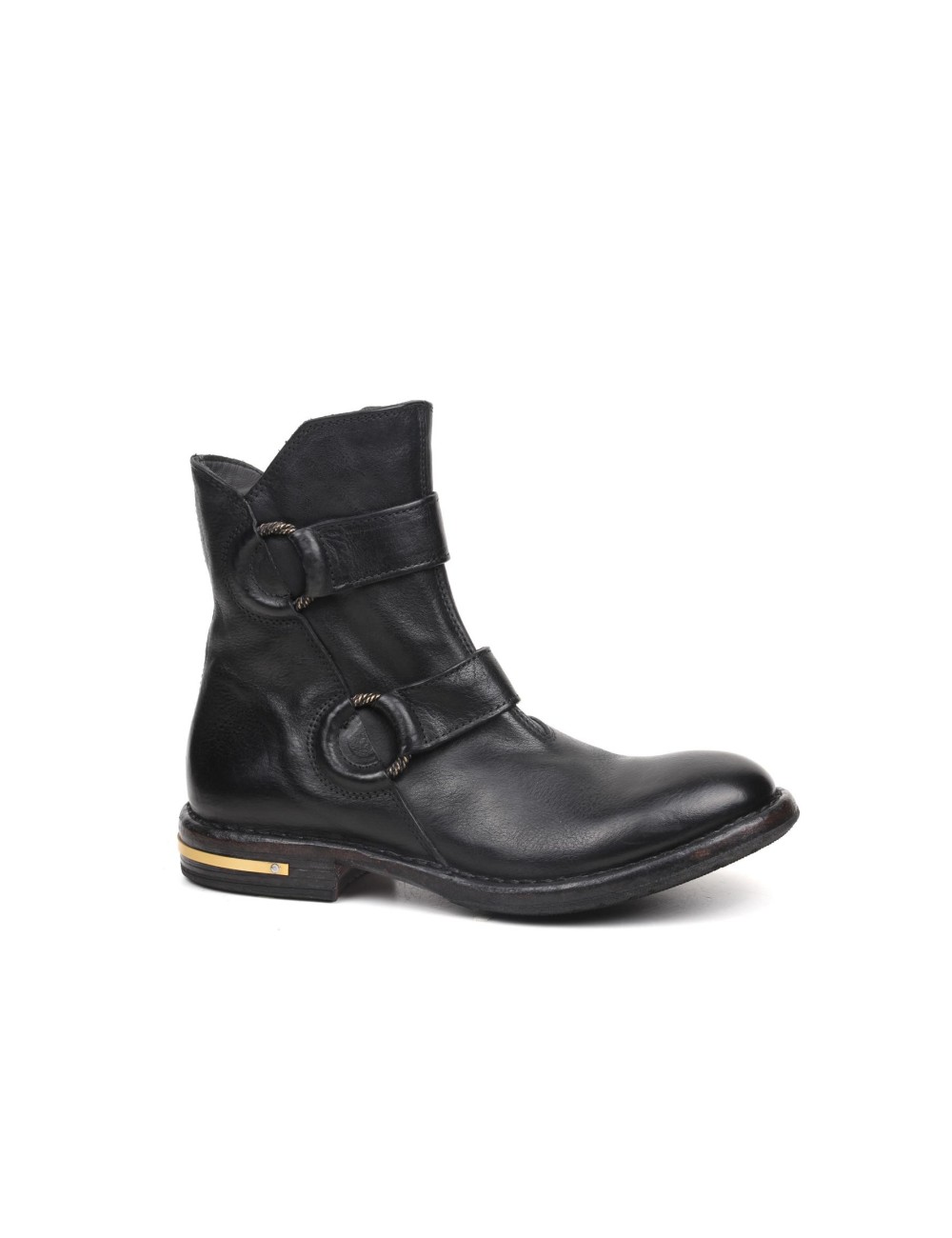 POLACCO 1CW063-CU
