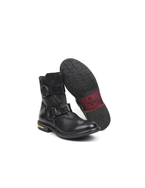 POLACCO 1CW063-CU