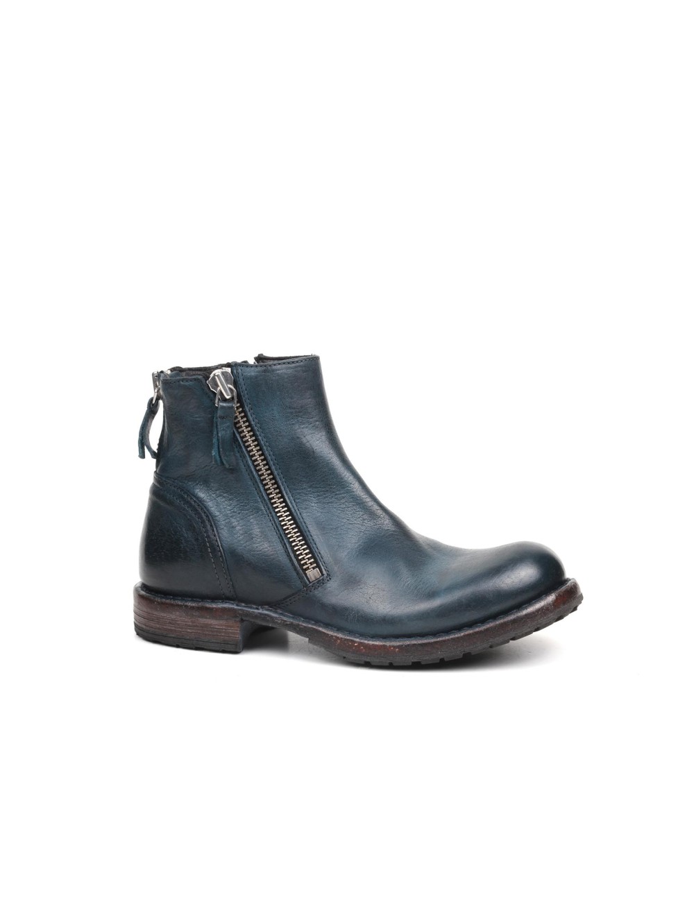 STIEFELETTE 1CW090-CU