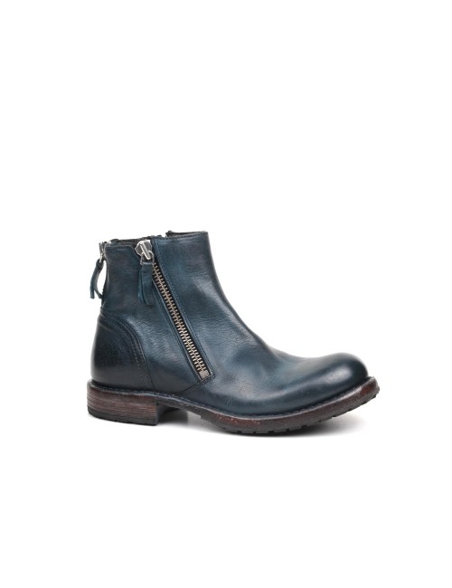 MOMA STIVALETTO 1CW090-CU