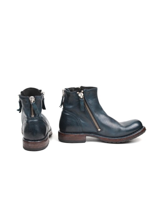 STIEFELETTE 1CW090-CU
