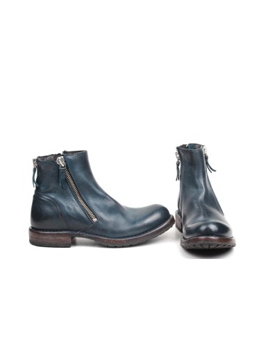 MOMA STIEFELETTE 1CW090-CU