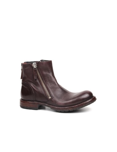 MOMA STIVALETTO 1CW090-CU