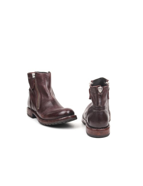 STIEFELETTE 1CW090-CU
