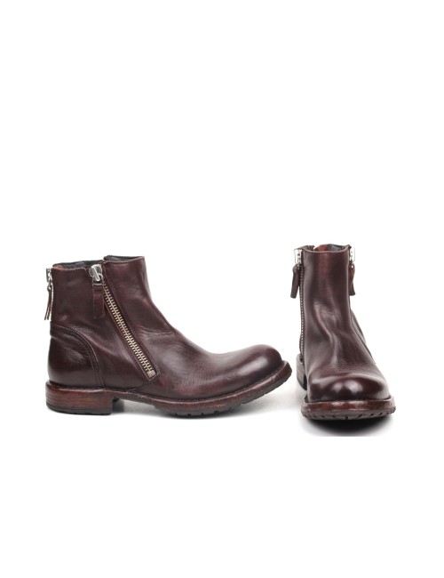 STIEFELETTE 1CW090-CU
