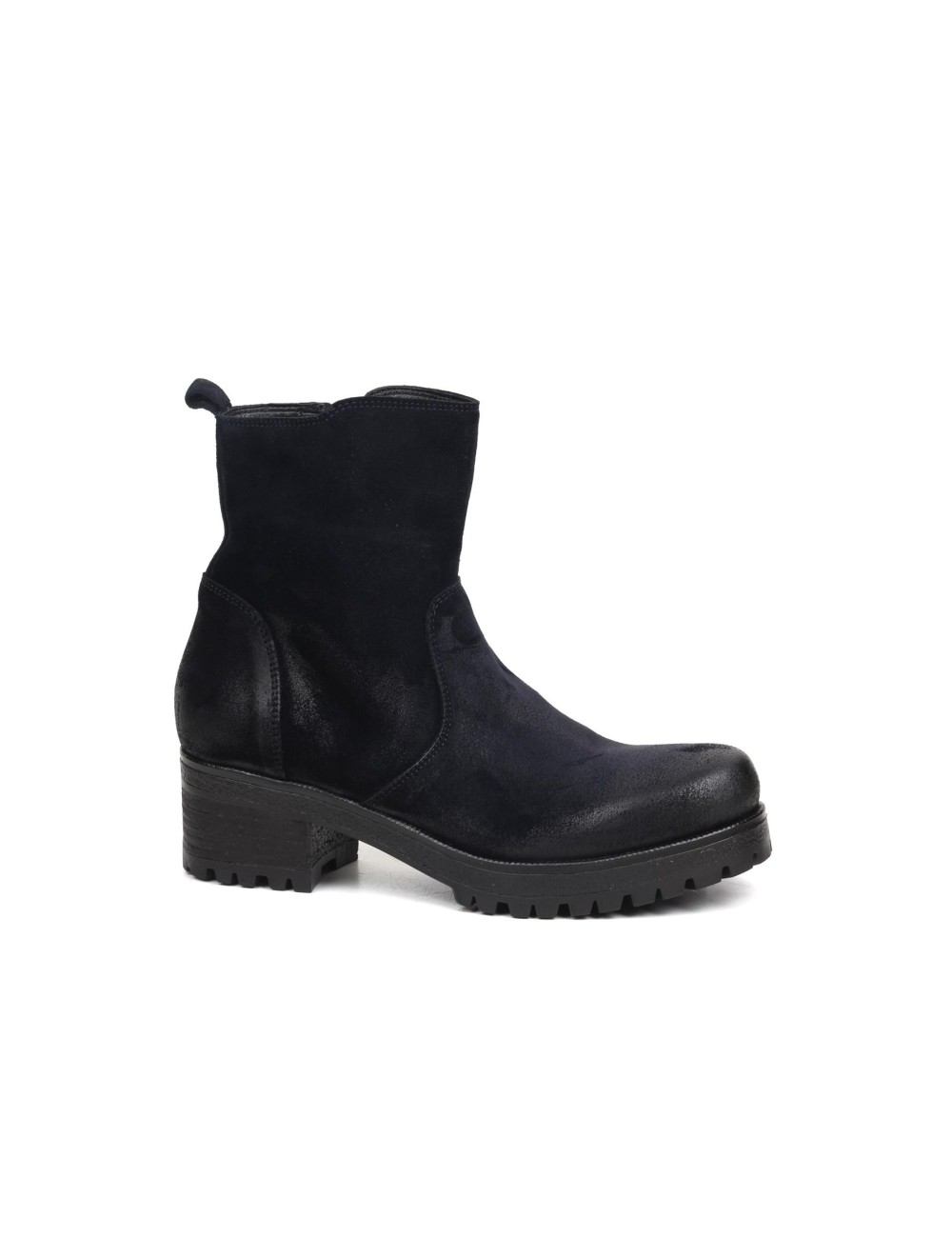 STIEFELETTE P1681