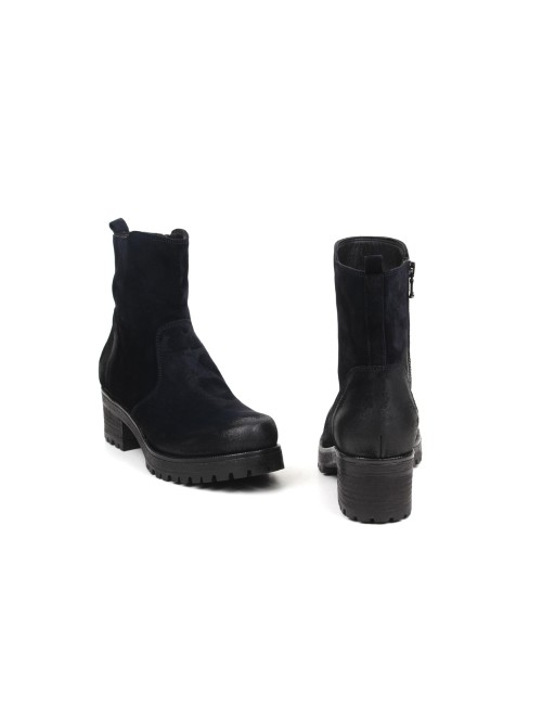 STIEFELETTE P1681
