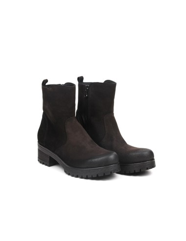 STIEFELETTE P1681