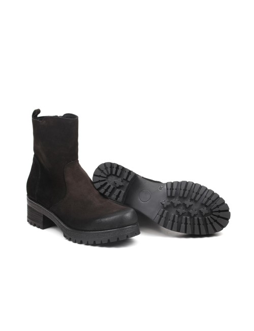 STIEFELETTE P1681