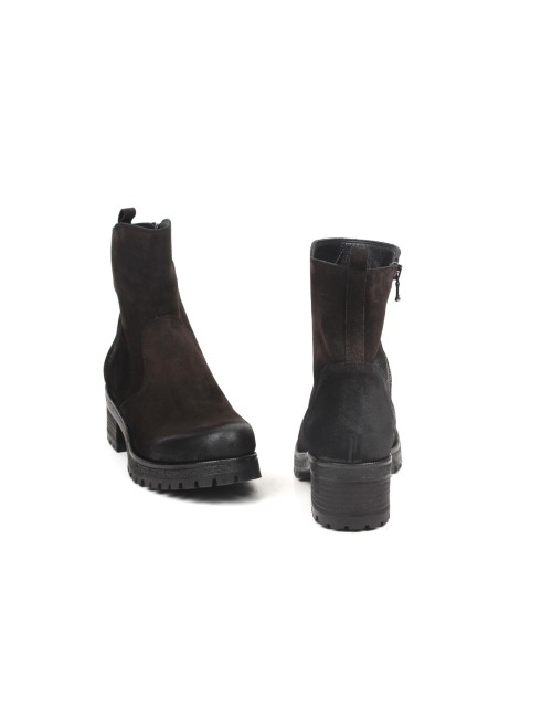 STIEFELETTE P1681